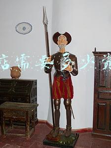 开店需要多少资金