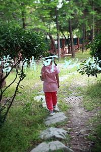 网络营销可以做什么