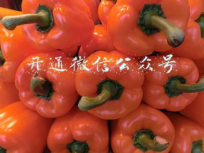 开通微信公众号需要注意什么(如何增加微信公众号粉丝量？)
