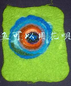 闲鱼可以用花呗付款吗(蚂蚁花呗套现方法及技巧揭秘，让你随心花，放心购)