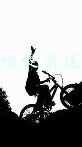 花呗提前还款
