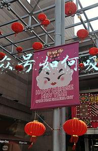 公众号如何吸粉 公众号如何吸粉