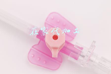在家代加工 在家代加工