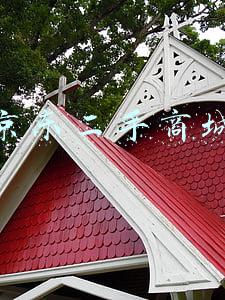 京东二手商城