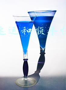 顺丰速运和顺丰快递一样吗