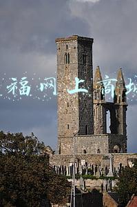 家乐福网上商城app