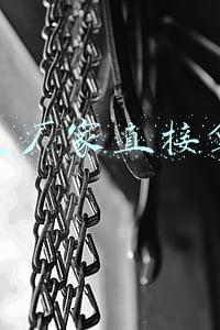 服装厂家直接拿货