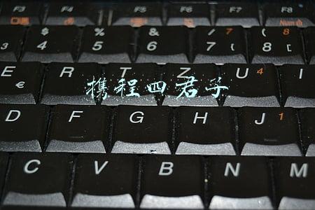 携程四君子谁最厉害(云姨夜话｜携程二上市，再说四君子)