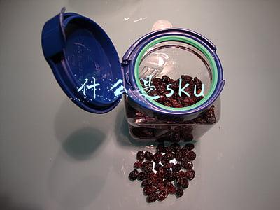 什么是sku