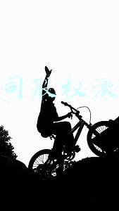 公司股权激励