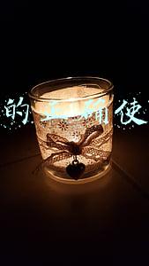 体温表的正确使用方法 体温表的正确使用方法