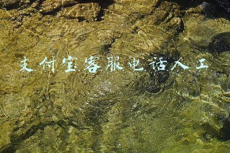 支付宝客服电话人工台(支付寶服務電話號碼是多少)