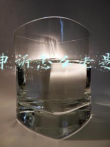 微信申诉怎么老是失败怎么解决(怼腾讯的应届生被标注永不录用？回应：找工作没受阻，即将入职)