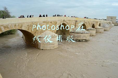 photoshop在线使用版