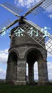 存一万到余利宝一天收益 存一万到余利宝一天收益