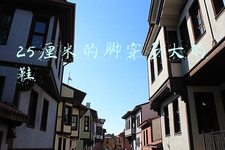 25厘米的脚穿多大的鞋合适(一文看懂 美津浓各级别跑步鞋如何选择)