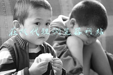 在线代理浏览器网站 在线代理浏览器网站