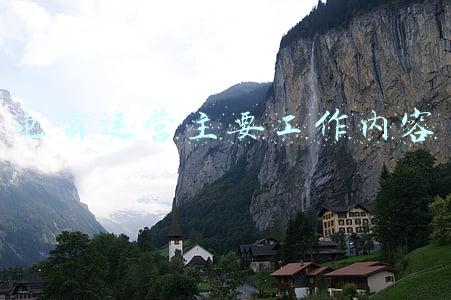电商运营主要工作内容总结(电商运营主要做什么？上海电商培训)