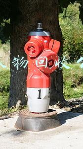 北京旧衣物回收公司(北京大美寰宇影业有限公司教大家旧衣回收也能献爱心)