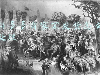 拼多多有货不发货怎么处理商家(拼多多商家出现特殊情况延迟发货应该怎么办？)