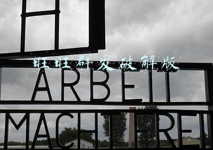 旺旺群发破解版