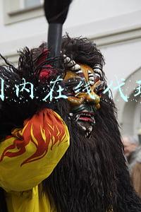 国内在线代理