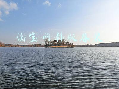 淘宝网韩版春装