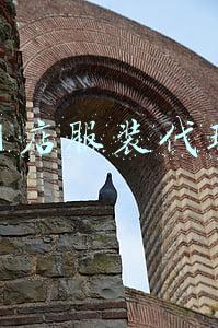 网店服装代理