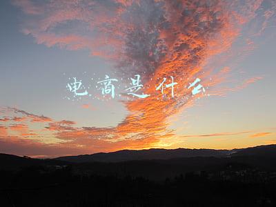 电商是什么行业(电商是什么？什么是电商？)