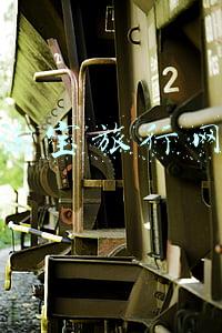 淘宝飞猪旅行(飞猪推66元“任性飞”，专家：本质是发放优惠券引流)