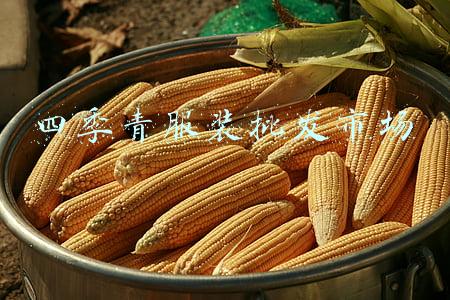 四季青服装批发市场