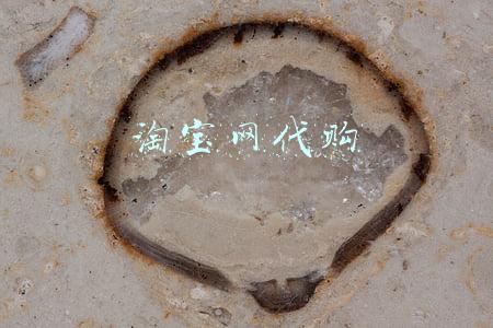 淘宝网代购