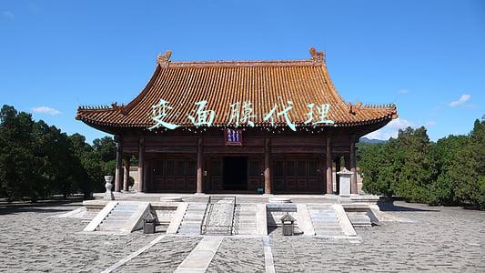 变面膜代理