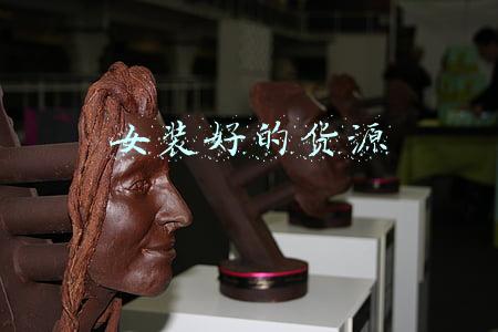 女装好的货源