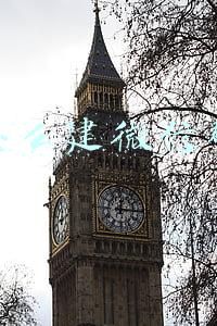 怎么建微信群