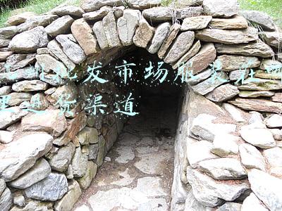杭州批发市场服装在哪里进货渠道 杭州批发市场服装在哪里进货渠道
