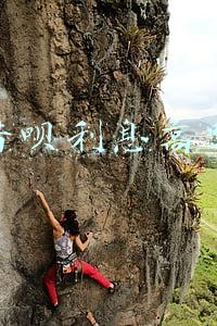 借呗利息高吗