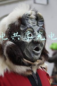 小电共享充电宝