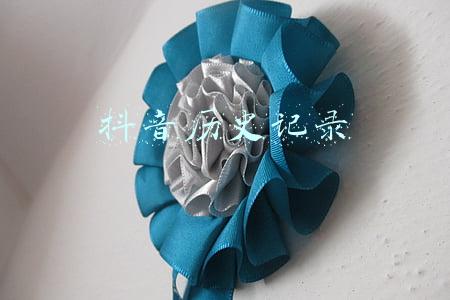抖音历史记录