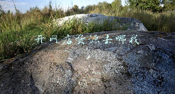 无货源如何开网店(怎么才能做好无货源网店)