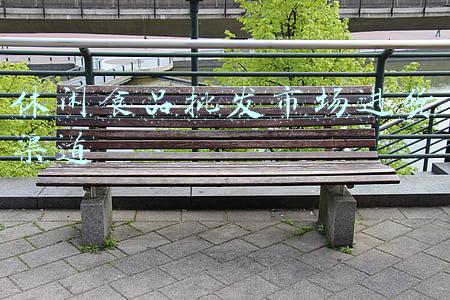休闲食品批发市场进货渠道 休闲食品批发市场进货渠道