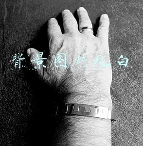 背景图片纯白