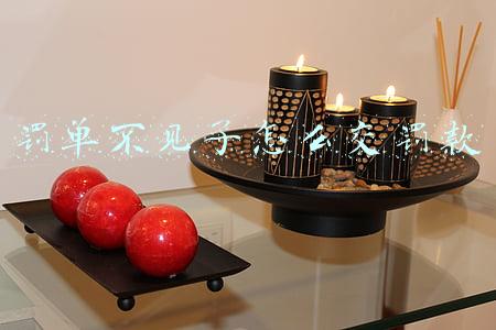 罚单不见了怎么交罚款