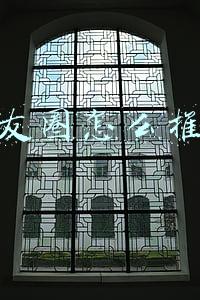 朋友圈怎么推广产品说说(微信朋友圈营销话术)