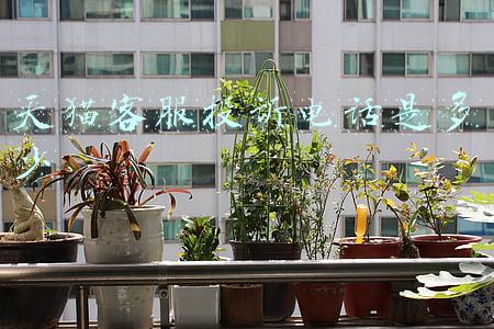 天猫客服投诉商家电话是多少(对付不讲信用的淘宝（天猫）卖家，怎样投诉才有用？)