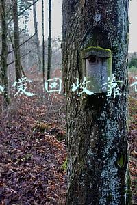 京东爱回收怎么样(回收一台手机赚多少钱？爱回收赴美IPO，依赖京东受制京东，疯狂压价遭用户吐槽)