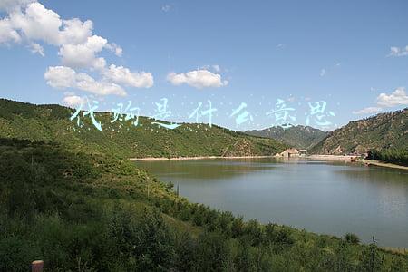 代购是什么意思