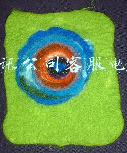 腾讯公司客服电话
