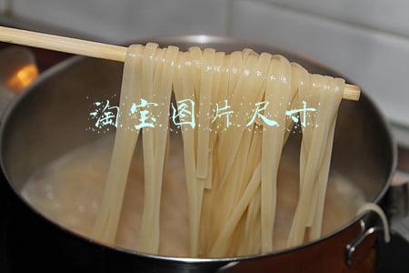 淘宝图片尺寸是多少(淘宝超级推荐图片需要多大尺寸？如何做推荐？)