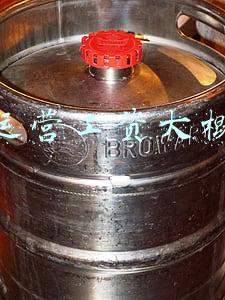 字节跳动电商运营工资大概多少(应届生起薪远低于预期，字节跳动大举自建电商 | 财经日日评)